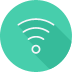 推送类型